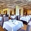 Wyndham Garden Koblenz