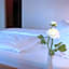 Hotel Garni Alte Post