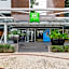 Ibis Styles Belem Nazare