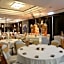 Crowne Plaza Solihull By IHG