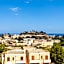 Hotel Villa Cute - HVC