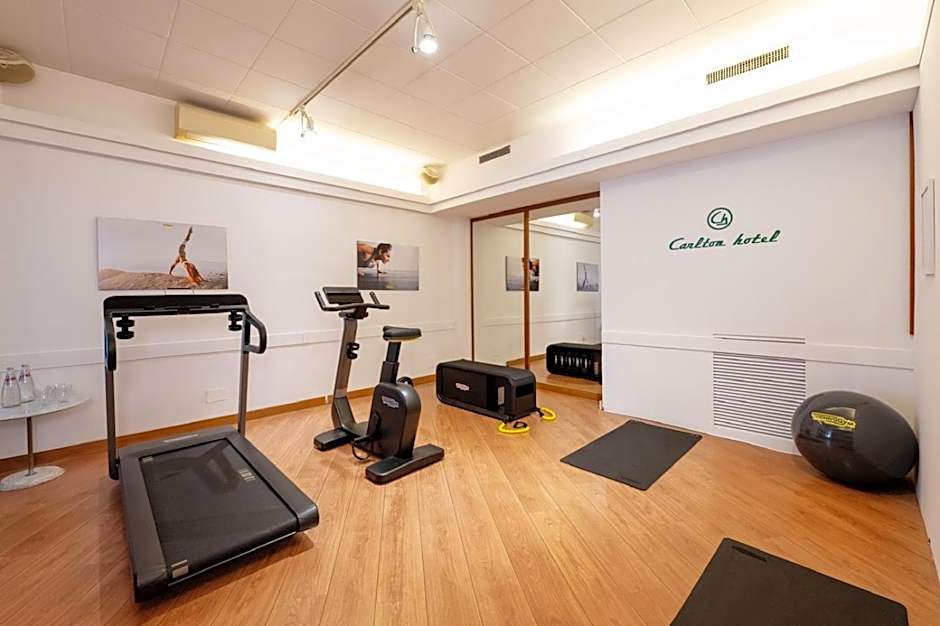 Porta Altinia Suites