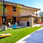 WORLDMARK SCOTTSDALE