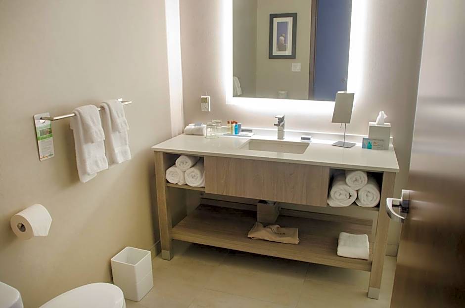 Wingate by Wyndham Dieppe Moncton