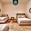 Apt with Private Terrace - Ocean View