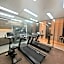 Jinjiang Metropolo Hotel - Ningde Wanda Plaza