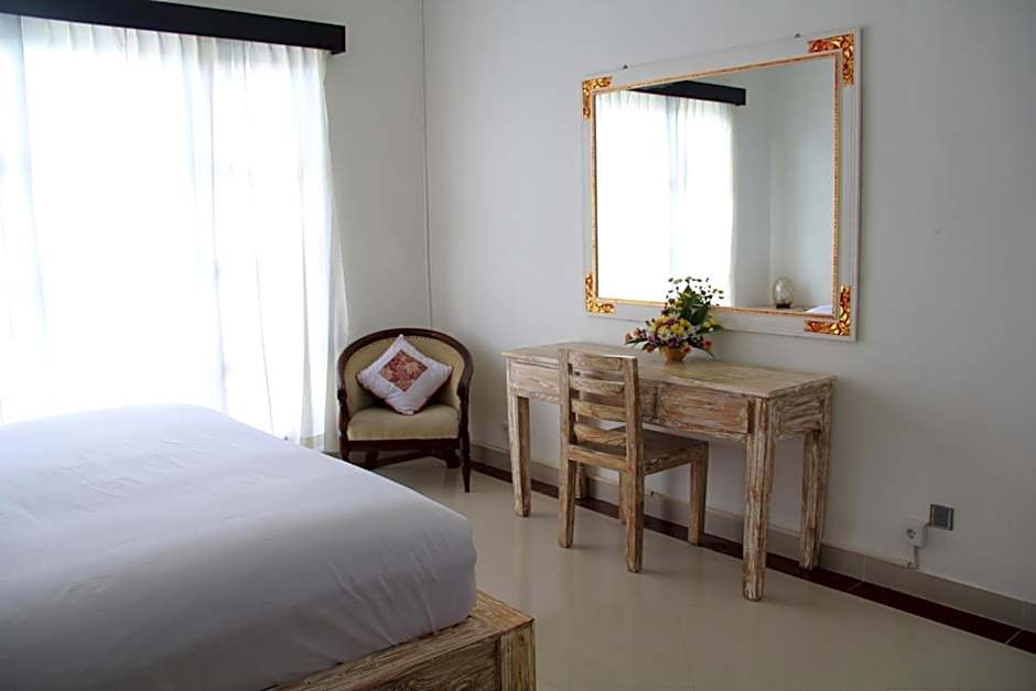 Ketut Villa Sanur