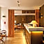 Latroupe Hotel Jardin Secret