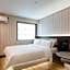 Hanting Hotel Guangzhou Tianhe