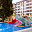 Hotel Bon Repos