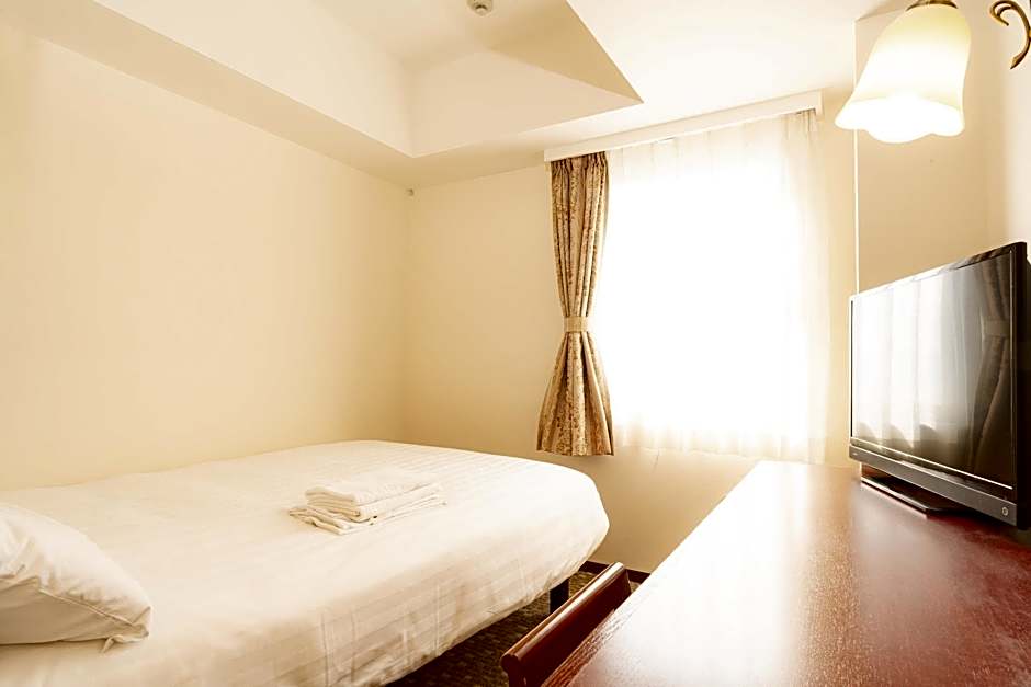 Smile Hotel Nishiakashi