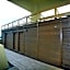 Hotel Shin Makomo                                                                           