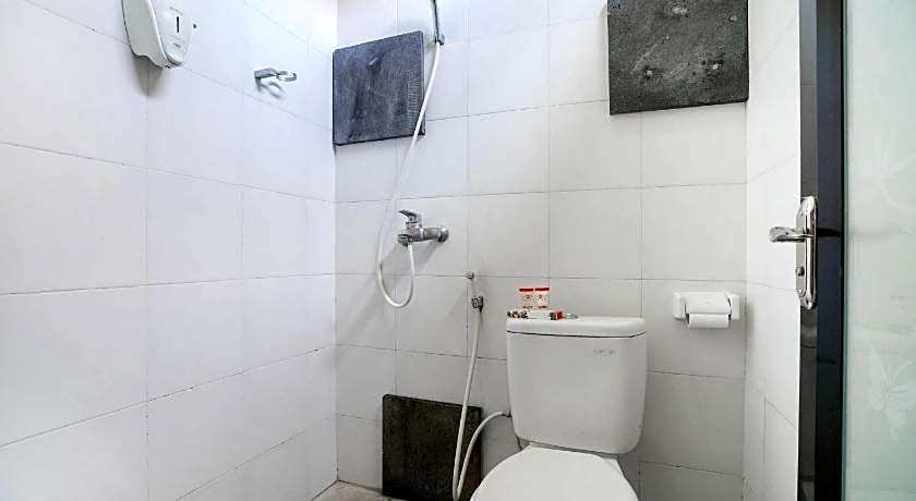 Cityzen Renon Hotel