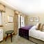 Cheval Knightsbridge