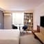 Hilton Northampton