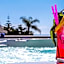 Princesa Solar 4* - Adults Recommended