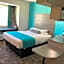 Red Lion Inn & Suites Elk Grove Village, IL