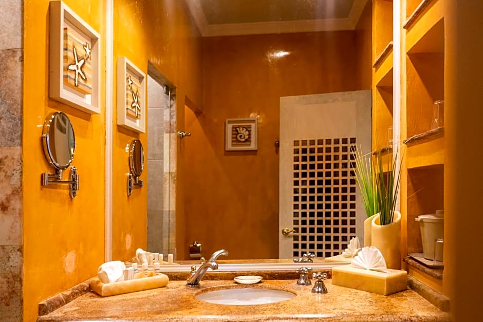 Gran Hotel de Queretaro