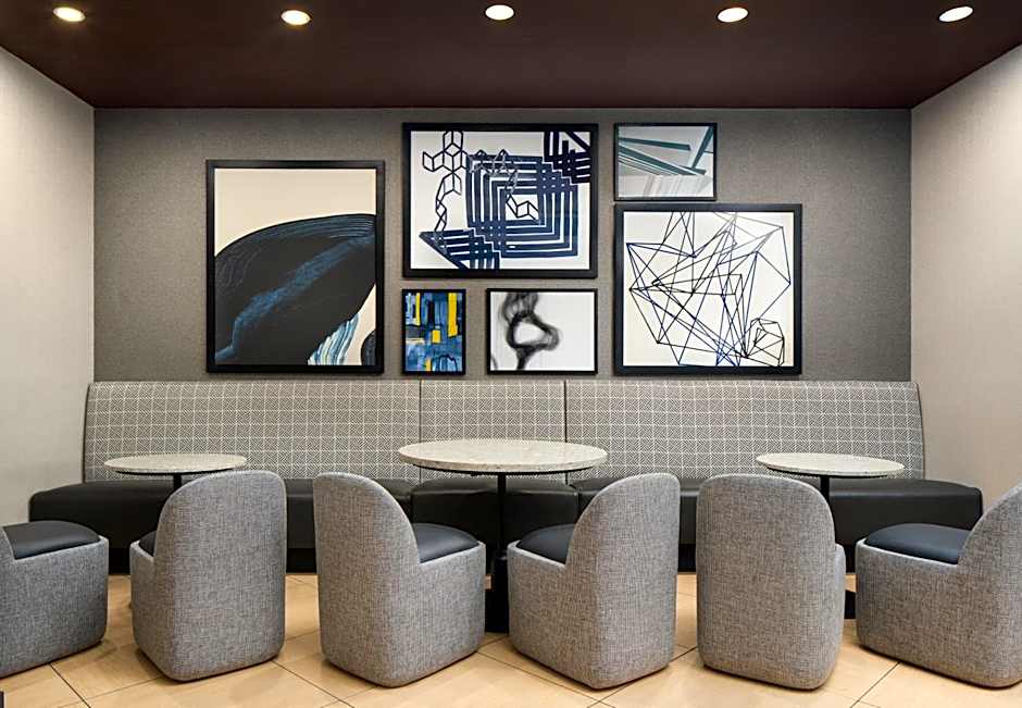 Hyatt Place Richmond/Innsbrook