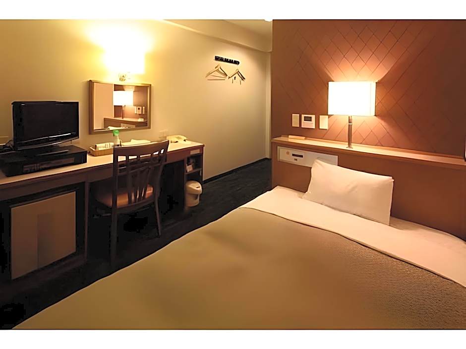 Komaki Central Hotel