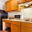 Extended Stay America Select Suites - Tampa - Brandon - East