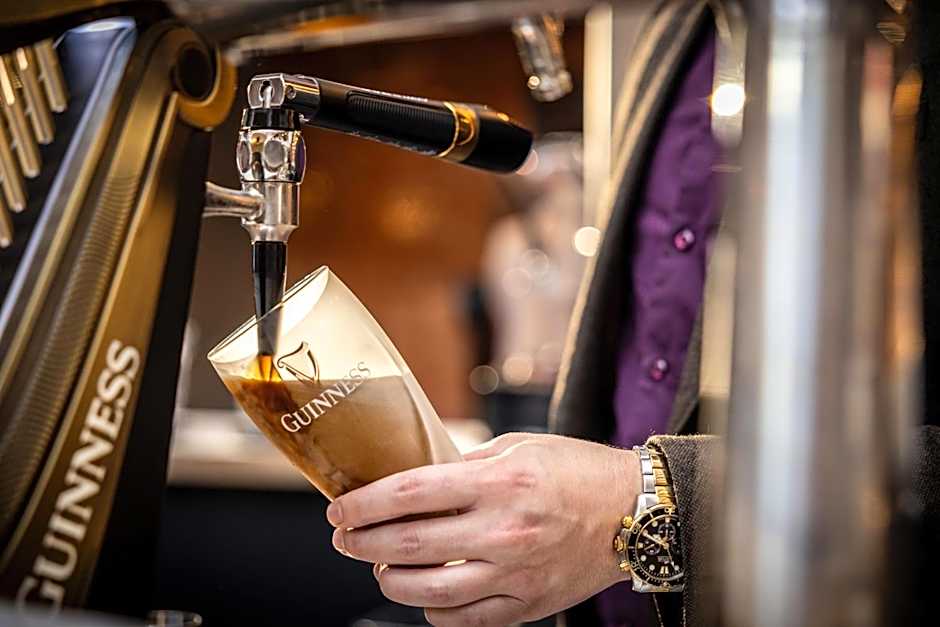 Millennium Grand Auckland