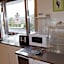 Berkshire Travel Lodge