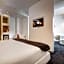 iH Hotels Roma Z3