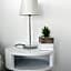 Funkey Villas Cape Town