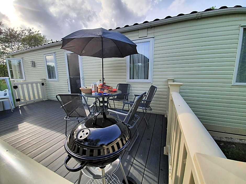 22 Washbrook Way