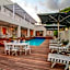 Sandals Guest House