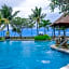 The Patra Bali Resort & Villas