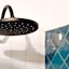 Dona Francisca Hotel Boutique