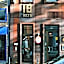 18Arts Hotel