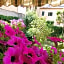 Villa Gini