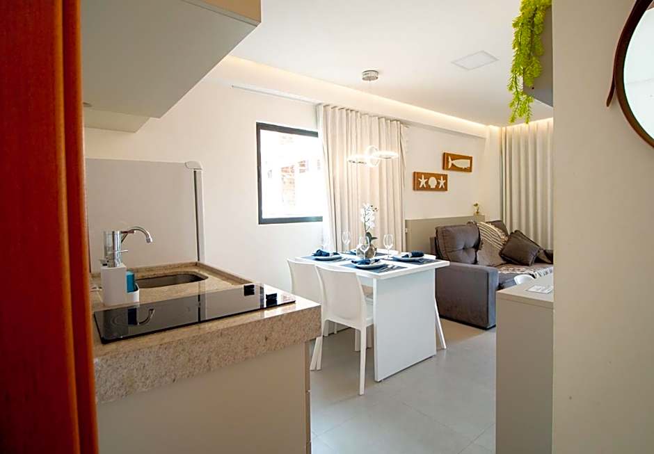 Villa Margot by Use Flats