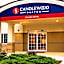 Candlewood Suites Pearl By IHG
