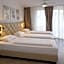 Bayer's Boardinghouse und Hotel