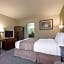 Rodeway Inn Convention Center