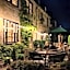 The Lamb Inn