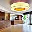 Dorint Hotel Esplanade Jena