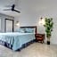 Ocean Villas of Deerfield