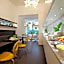 Boutique Hotel Imperialart