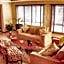 The Zehneria Hotel