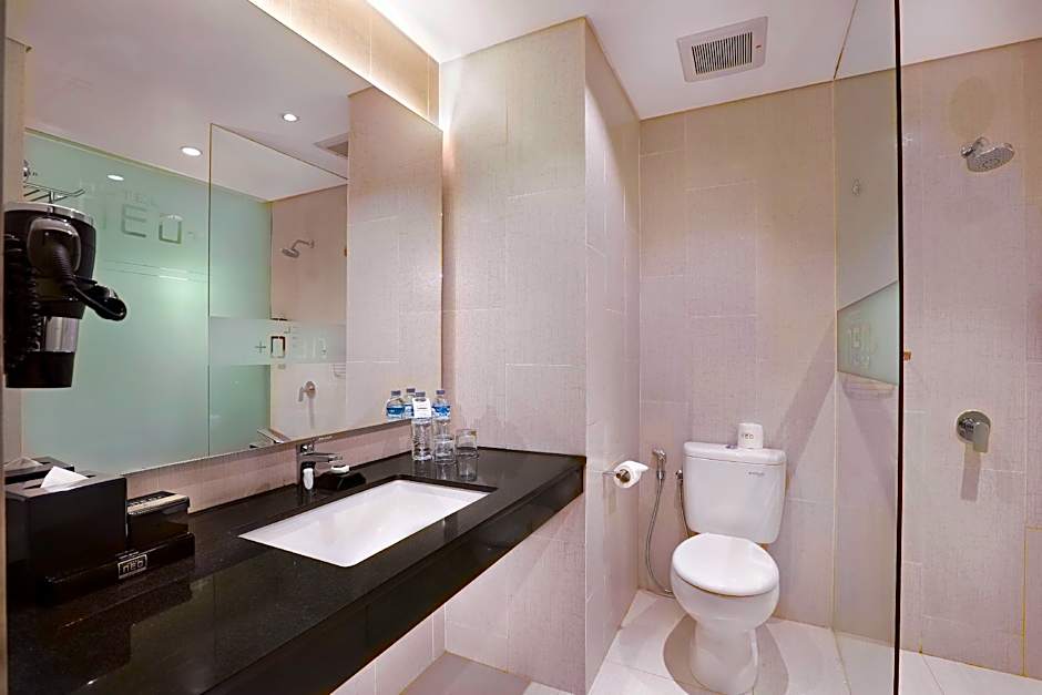 Hotel Neo Kuta, Legian by ASTON