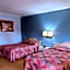Deluxe Inn Jasper