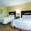 Hampton Inn By Hilton Galax