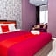 RedDoorz Plus @ Paal 2 Manado