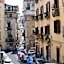 B&B Punto Stella