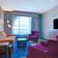 Home2 Suites by Hilton Orlando Flamingo Crossings